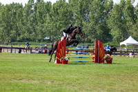 05059 - Shea - 2026 Rocky Mountain Classic II - Saturday August 15th