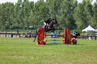 05060 - Shea - 2026 Rocky Mountain Classic II - Saturday August 15th
