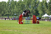 05061 - Shea - 2026 Rocky Mountain Classic II - Saturday August 15th