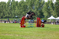 05062 - Shea - 2026 Rocky Mountain Classic II - Saturday August 15th