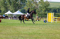 05065 - Shea - 2026 Rocky Mountain Classic II - Saturday August 15th