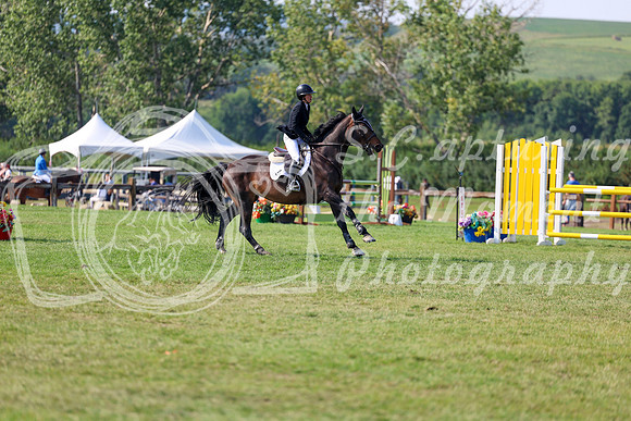 05065 - Shea - 2026 Rocky Mountain Classic II - Saturday August 15th