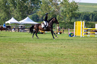 05066 - Shea - 2026 Rocky Mountain Classic II - Saturday August 15th