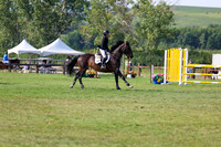 05067 - Shea - 2026 Rocky Mountain Classic II - Saturday August 15th