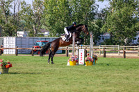 05068 - Shea - 2026 Rocky Mountain Classic II - Saturday August 15th
