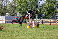 05069 - Shea - 2026 Rocky Mountain Classic II - Saturday August 15th