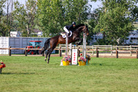 05070 - Shea - 2026 Rocky Mountain Classic II - Saturday August 15th
