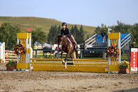 00720 - Mckenna - 2026 Rocky Mountain Classic II - Saturday August 15th