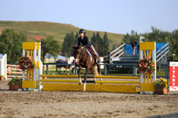 00721 - Mckenna - 2026 Rocky Mountain Classic II - Saturday August 15th
