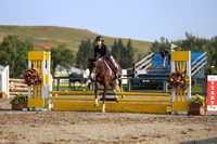 00722 - Mckenna - 2026 Rocky Mountain Classic II - Saturday August 15th