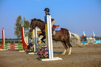 00724 - Mckenna - 2026 Rocky Mountain Classic II - Saturday August 15th