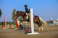 00727 - Mckenna - 2026 Rocky Mountain Classic II - Saturday August 15th