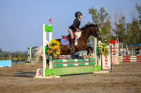00732 - Mckenna - 2026 Rocky Mountain Classic II - Saturday August 15th