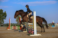 00665 - Mckenna - 2026 Rocky Mountain Classic II - Saturday August 15th