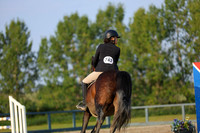 00666 - Mckenna - 2026 Rocky Mountain Classic II - Saturday August 15th