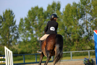 00667 - Mckenna - 2026 Rocky Mountain Classic II - Saturday August 15th
