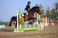 00670 - Mckenna - 2026 Rocky Mountain Classic II - Saturday August 15th