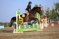 00671 - Mckenna - 2026 Rocky Mountain Classic II - Saturday August 15th