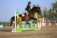00672 - Mckenna - 2026 Rocky Mountain Classic II - Saturday August 15th
