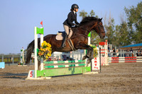 00673 - Mckenna - 2026 Rocky Mountain Classic II - Saturday August 15th