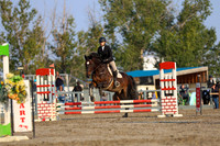 00674 - Mckenna - 2026 Rocky Mountain Classic II - Saturday August 15th