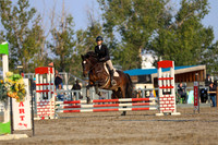 00675 - Mckenna - 2026 Rocky Mountain Classic II - Saturday August 15th