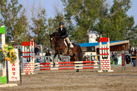 00676 - Mckenna - 2026 Rocky Mountain Classic II - Saturday August 15th