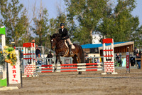 00677 - Mckenna - 2026 Rocky Mountain Classic II - Saturday August 15th
