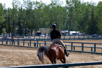 11874 - Mykenzi - 2026 Rocky Mountain Classic II - Saturday August 15th