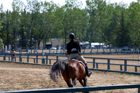 11875 - Mykenzi - 2026 Rocky Mountain Classic II - Saturday August 15th