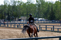11876 - Mykenzi - 2026 Rocky Mountain Classic II - Saturday August 15th