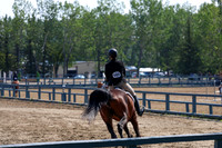 11877 - Mykenzi - 2026 Rocky Mountain Classic II - Saturday August 15th
