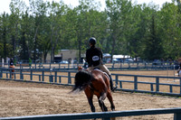 11878 - Mykenzi - 2026 Rocky Mountain Classic II - Saturday August 15th