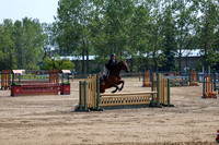 11879 - Mykenzi - 2026 Rocky Mountain Classic II - Saturday August 15th