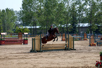 11881 - Mykenzi - 2026 Rocky Mountain Classic II - Saturday August 15th