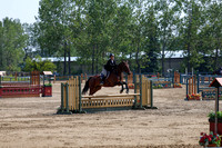 11883 - Mykenzi - 2026 Rocky Mountain Classic II - Saturday August 15th