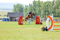 07099 - Shea - 2026 Rocky Mountain Classic II - Saturday August 15th