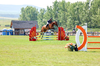 07100 - Shea - 2026 Rocky Mountain Classic II - Saturday August 15th