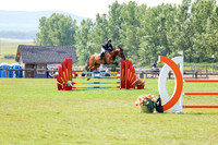 07102 - Shea - 2026 Rocky Mountain Classic II - Saturday August 15th