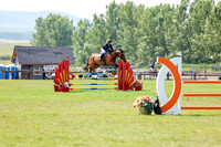07103 - Shea - 2026 Rocky Mountain Classic II - Saturday August 15th