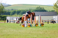 07104 - Shea - 2026 Rocky Mountain Classic II - Saturday August 15th