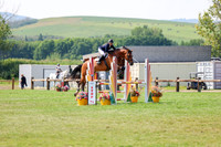 07105 - Shea - 2026 Rocky Mountain Classic II - Saturday August 15th