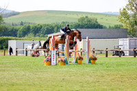 07106 - Shea - 2026 Rocky Mountain Classic II - Saturday August 15th