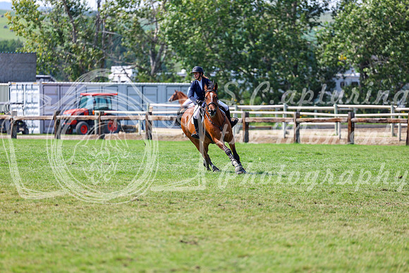 07113 - Shea - 2026 Rocky Mountain Classic II - Saturday August 15th
