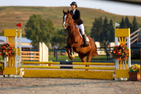 00060 - Mckenna - 2026 Rocky Mountain Classic II - Saturday August 15th