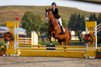 00061 - Mckenna - 2026 Rocky Mountain Classic II - Saturday August 15th