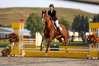 00064 - Mckenna - 2026 Rocky Mountain Classic II - Saturday August 15th
