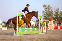 00068 - Mckenna - 2026 Rocky Mountain Classic II - Saturday August 15th