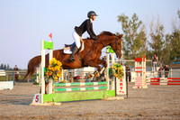 00070 - Mckenna - 2026 Rocky Mountain Classic II - Saturday August 15th