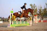 00071 - Mckenna - 2026 Rocky Mountain Classic II - Saturday August 15th
